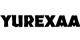 YUREXAA1